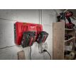 Milwaukee M18DFC