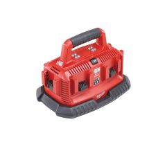 Milwaukee M1418C6