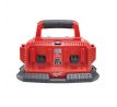 Milwaukee M1418C6