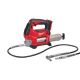 Milwaukee M18GG-0