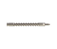 Milwaukee Nástavec VARIO vrátane čapu so závitom 25 × 280 mm