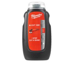 Milwaukee Leštiaci krém M-Cut 1500 250ml