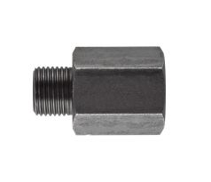 Milwaukee Adaptér pre uhl. brúsky M14 5/8" × 18, pre píly 32 – 68 mm