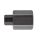 Milwaukee Adaptér pre uhl. brúsky M14 5/8" × 18, pre píly 32 – 68 mm