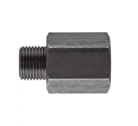 Milwaukee Adaptér pre uhl. brúsky M14 5/8" × 18, pre píly 32 – 68 mm