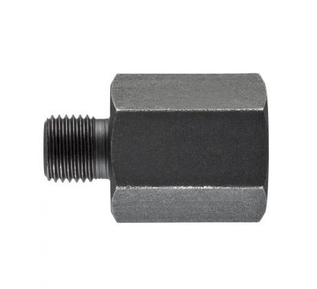 Milwaukee Adaptér pre uhl. brúsky M14 1/2" × 20, pre píly 22 – 29 mm