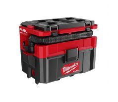 Milwaukee M18 FPOVCL-0 PACKOUT™