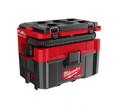 Milwaukee M18 FPOVCL-0 PACKOUT™