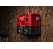 Milwaukee M18 FPOVCL-0 PACKOUT™