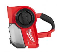 Milwaukee M18FCVL-0