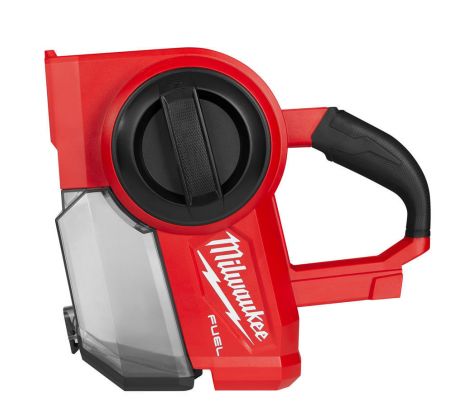 Milwaukee M18FCVL-0