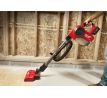 Milwaukee M18FCVL-0