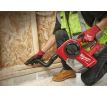 Milwaukee M18FCVL-0