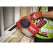 Milwaukee M18FCVL-0