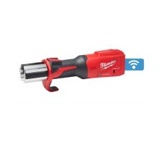 Milwaukee M18™ ONEBLHPT-0C FORCE LOGIC™ ONE-KEY™