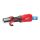 Milwaukee M18™ ONEBLHPT-0C FORCE LOGIC™ ONE-KEY™