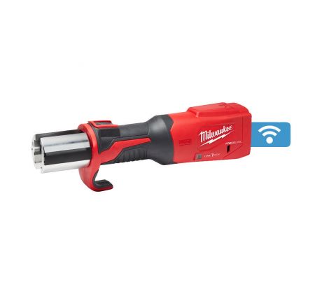 Milwaukee M18™ ONEBLHPT-0C FORCE LOGIC™ ONE-KEY™