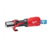 Milwaukee M18™ ONEBLHPT-302C FORCE LOGIC™ ONE-KEY™