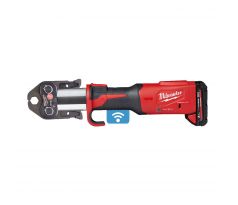 Milwaukee M18™ ONEBLHPT-302C FORCE LOGIC™ ONE-KEY™