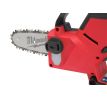 Milwaukee M12FHS-602X