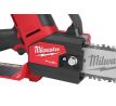 Milwaukee M12FHS-0