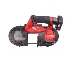 Milwaukee M12 FBS64-402C FUEL™ 64 mm