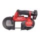 Milwaukee M12 FBS64-402C FUEL™ 64 mm