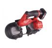 Milwaukee M12 FBS64-402C FUEL™ 64 mm