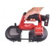 Milwaukee M12 FBS64-402C FUEL™ 64 mm