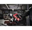 Milwaukee M12 FBS64-402C FUEL™ 64 mm