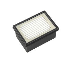 Milwaukee Hepa filter pre M18/M12DE – 3 ks