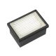 Milwaukee Hepa filter pre M18/M12DE – 3 ks