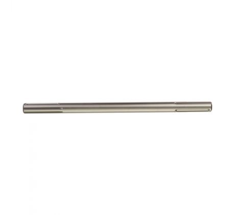 Milwaukee Predĺženie SDS-Max 320 mm