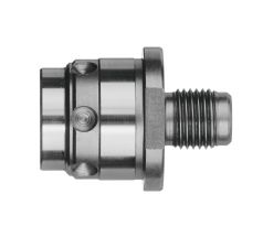 Milwaukee Adaptér Fixtec -> 1/2" × 20