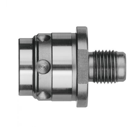 Milwaukee Adaptér Fixtec -> 1/2" × 20