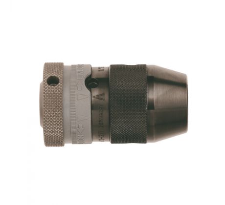 Milwaukee Rýchloupínacie skľučovadlo 1/2" × 20 1,0 – 13 mm