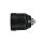Milwaukee Rýchloupínacie skľučovadlo 1/2" × 20 1,0 – 10 mm