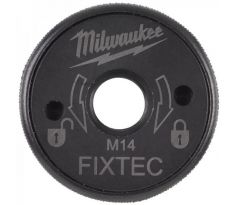 Milwaukee FIXTEC matice XL