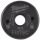 Milwaukee FIXTEC matice XL