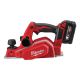 Milwaukee M18BP-402C
