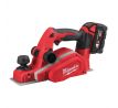 Milwaukee M18BP-402C