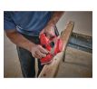 Milwaukee M18BP-402C