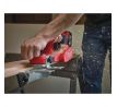 Milwaukee M18BP-402C