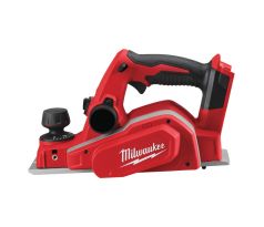 Milwaukee M18BP-0