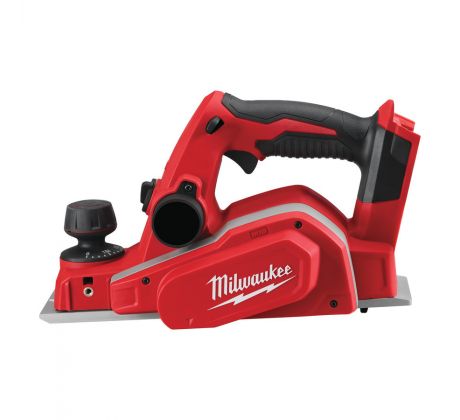 Milwaukee M18BP-0