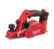 Milwaukee M18BP-0