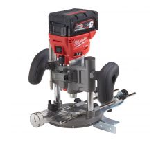 Milwaukee M18FTR-0X