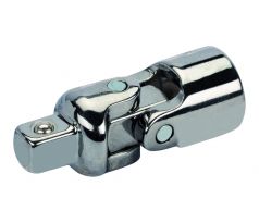 Bahco 6966