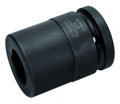Bahco K8909H-5