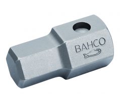 Bahco K9509ML-24